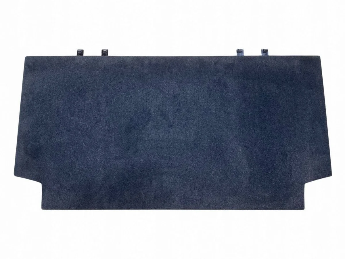 BMW X5 G05 Tapis de coffre 5A0B6C1