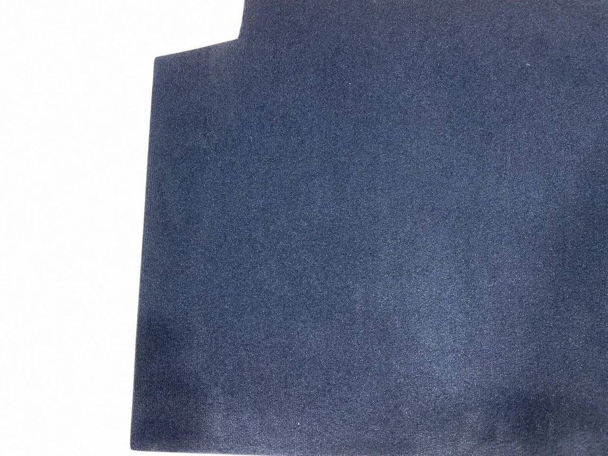 Revestimiento Maletero BMW X5 G05 OEM 5A0B6C1 image 3