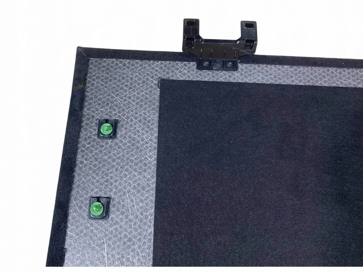 Revestimiento Maletero BMW X5 G05 OEM 5A0B6C1 image 7