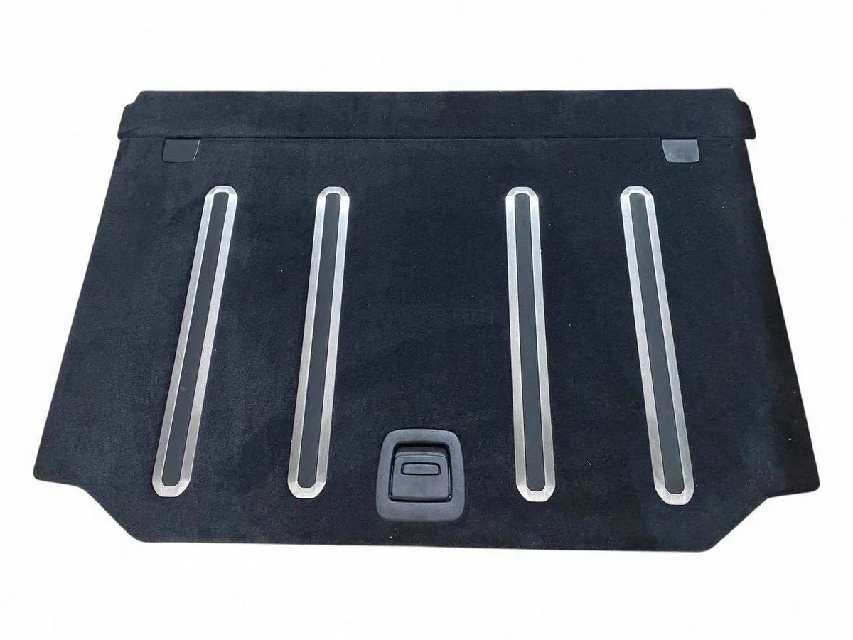 BMW X5 G05 Bagagineruimtebekleding 5A0B6D4 image 3