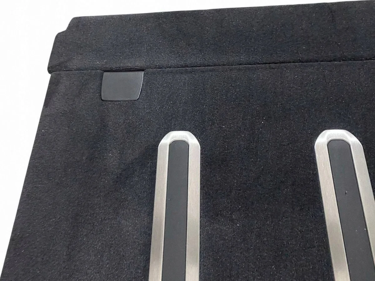 BMW X5 G05 Bagagineruimtebekleding 5A0B6D4 image 4