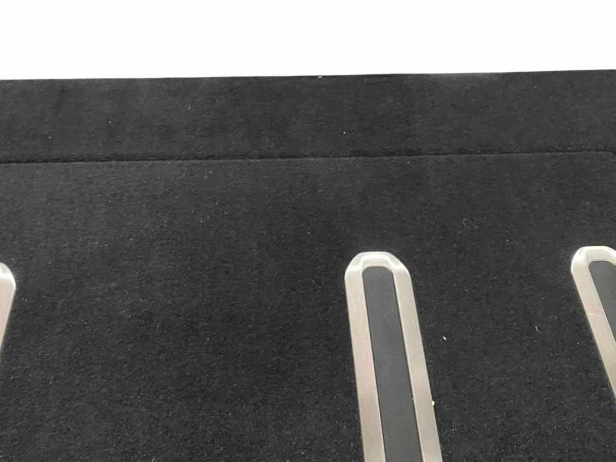 BMW X5 G05 Bagagineruimtebekleding 5A0B6D4 image 5