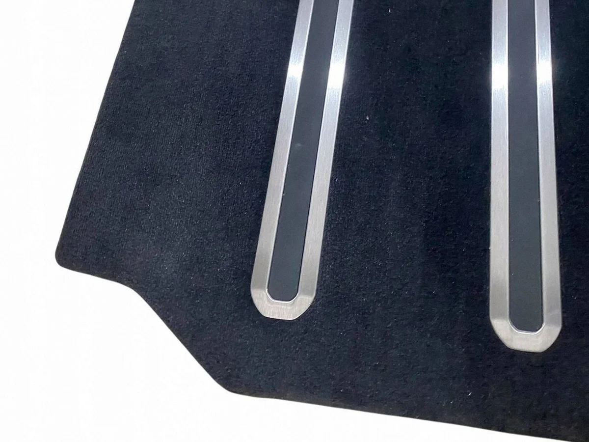 BMW X5 G05 Bagagineruimtebekleding 5A0B6D4 image 8