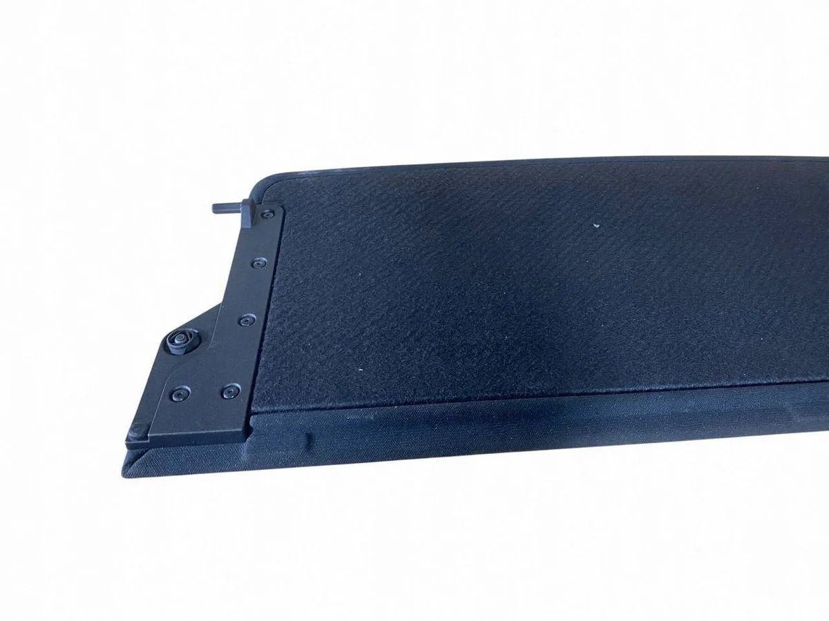 Tapa Maletero BMW X4 G02 7483726 image 6