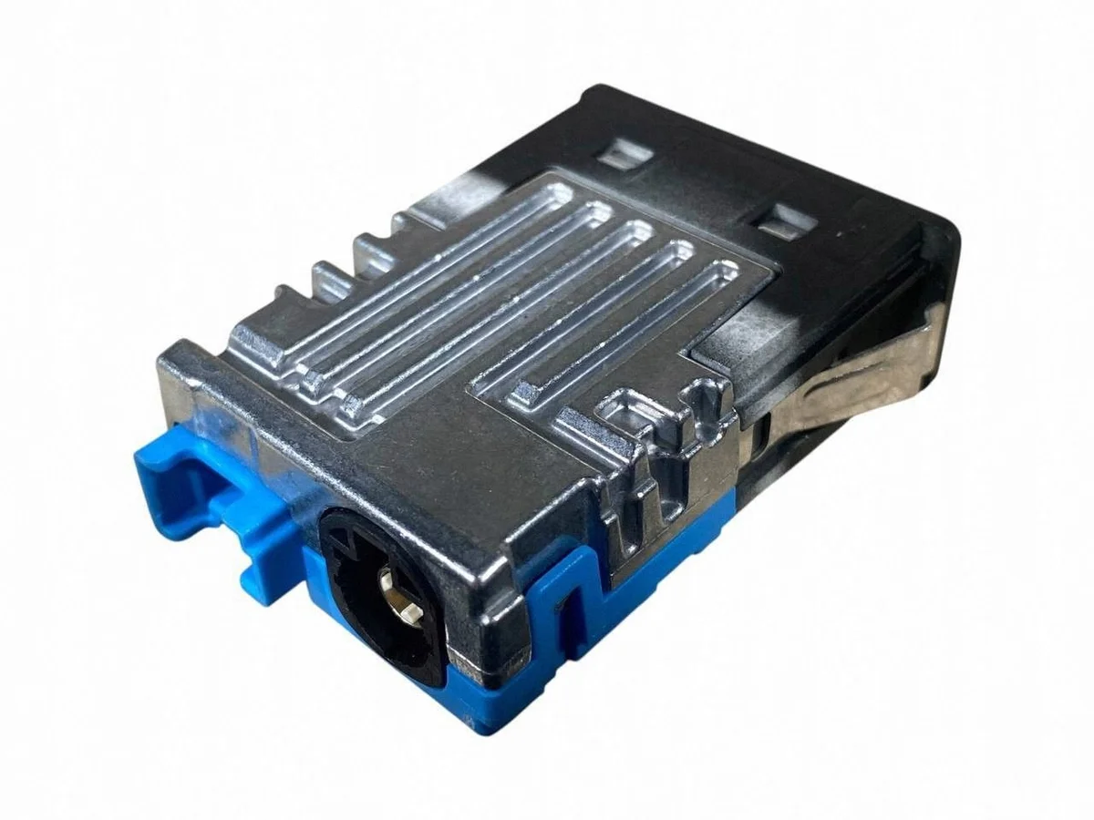 BMW 5 G30 G31 USB Buchse 8711939 image 6