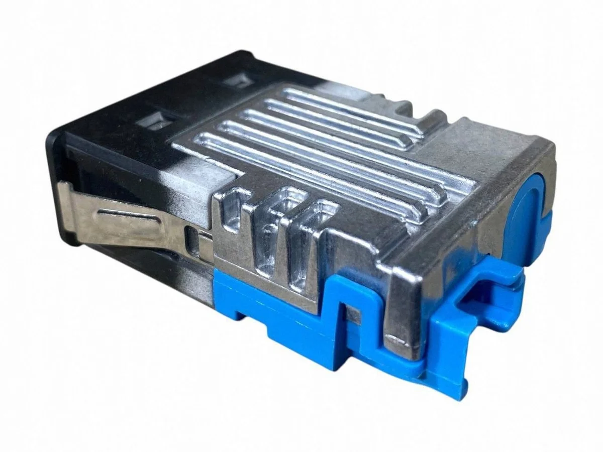 USB C Buchse BMW G26 G20 8711940 image 4