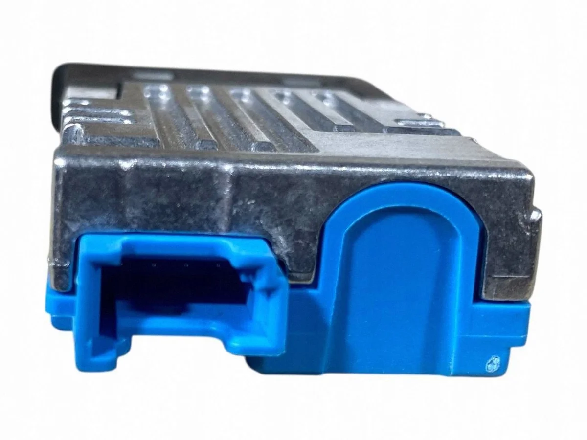 USB C Buchse BMW G26 G20 8711940 image 5