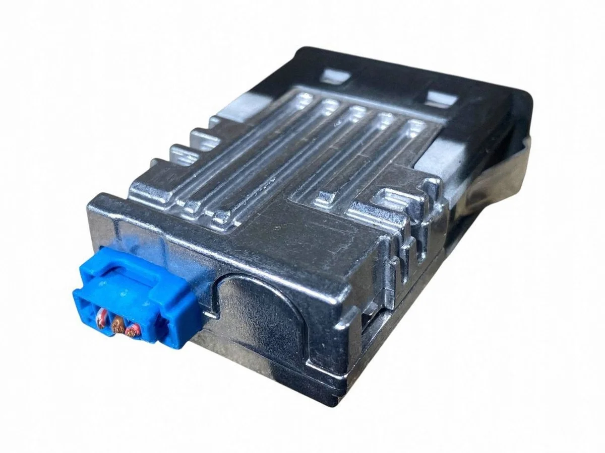 BMW 5 G30 G31 USB Buchse 8711938 thumbnail 6