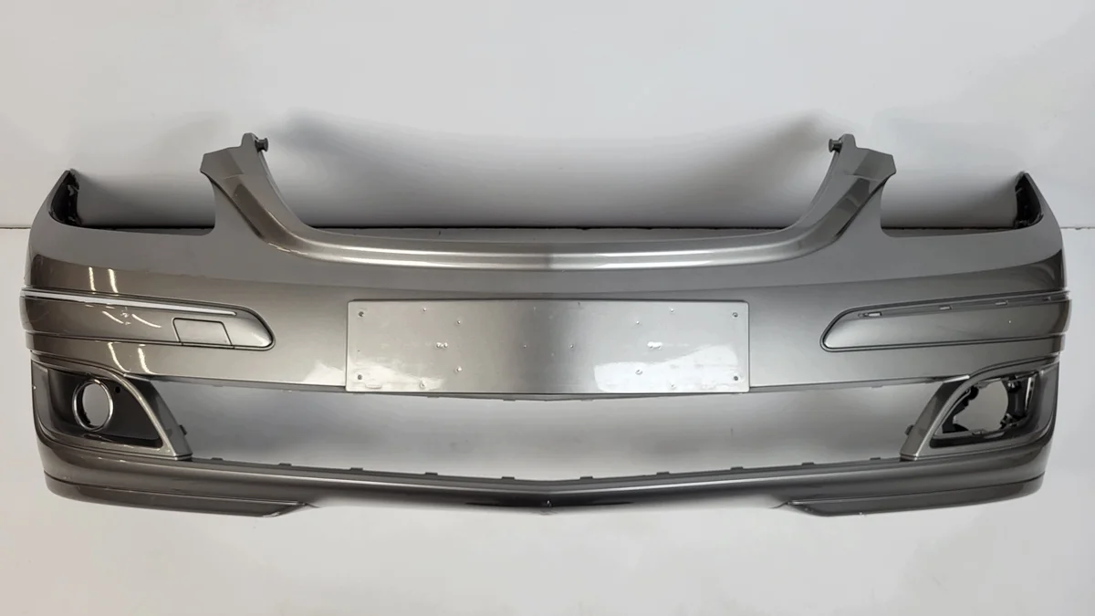 Stoßfänger vorne Mercedes B-Klasse W245 A1698852525