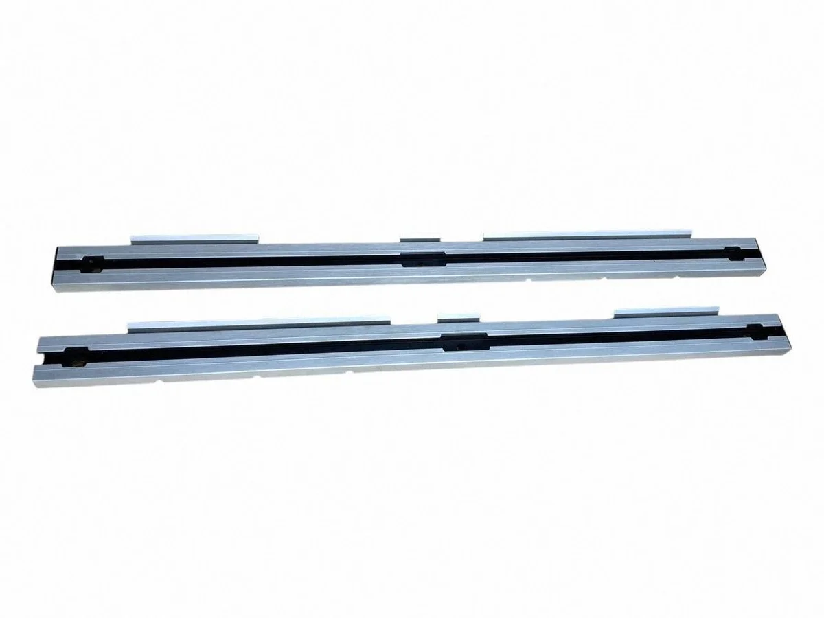 Kahva BMW X4 G02 7396572 image 6