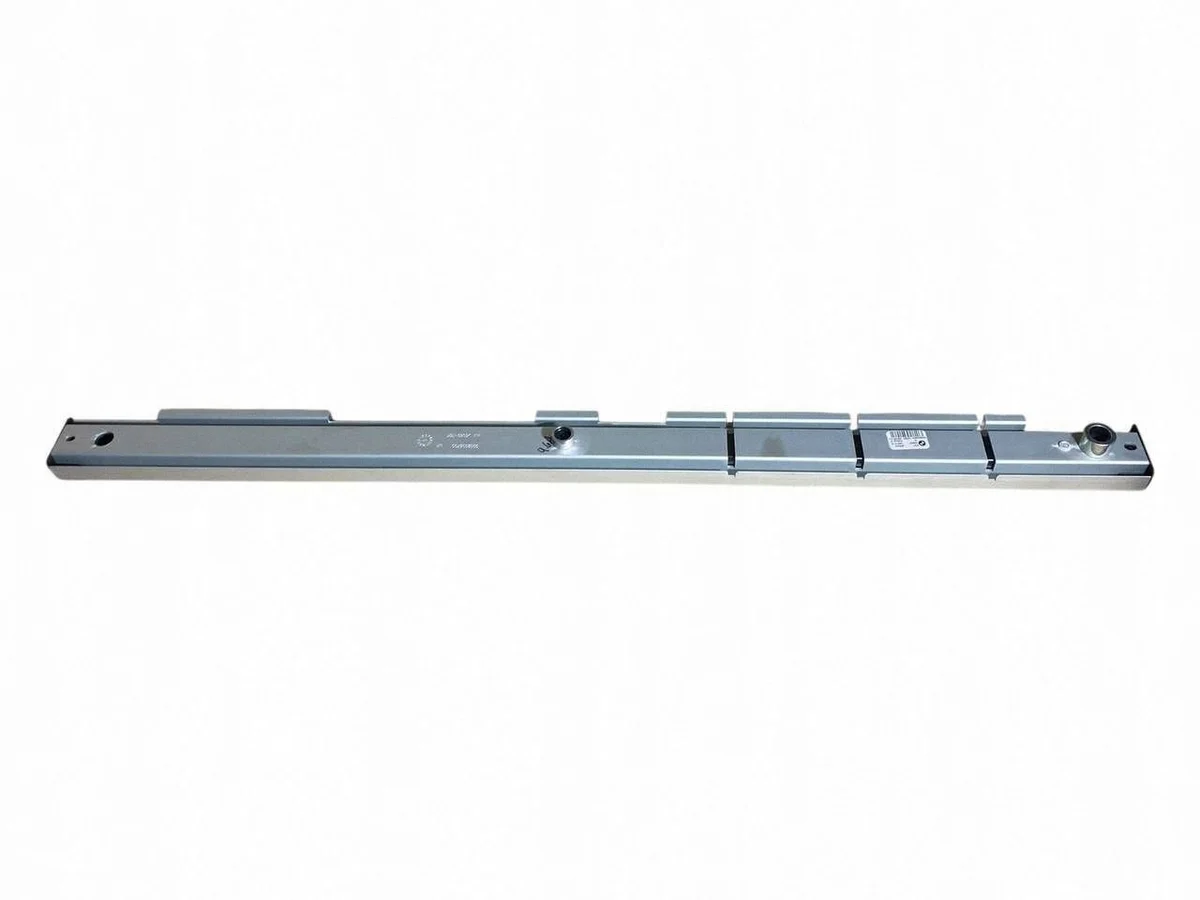 BMW X4 G02 kahva, OEM 7396571