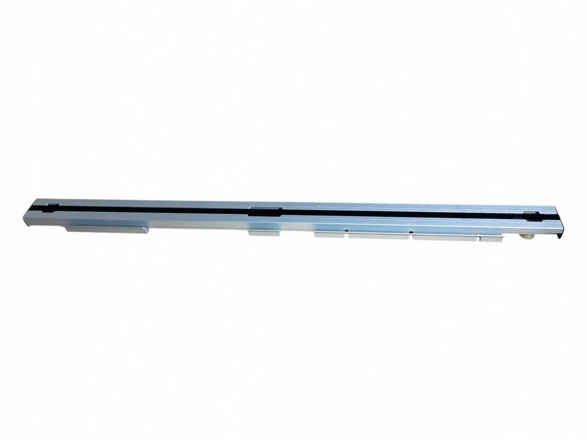BMW X4 G02 Haltegriff 7396571 image 3