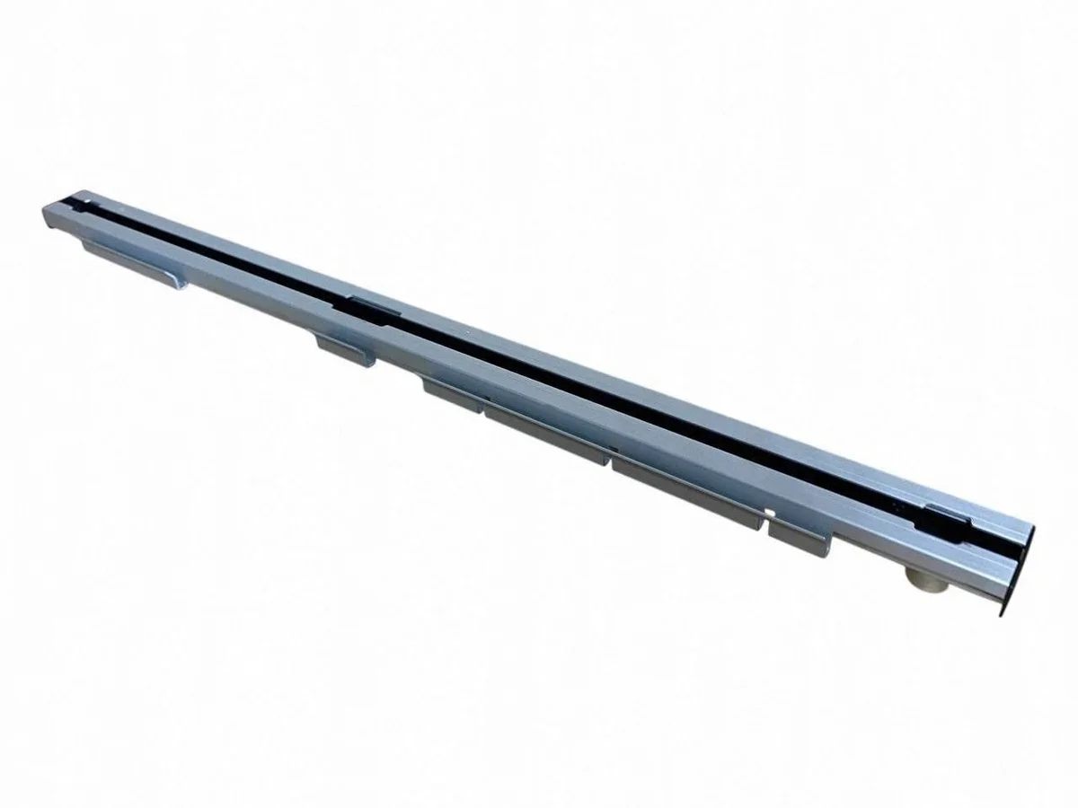 BMW X4 G02 Haltegriff 7396571 image 4