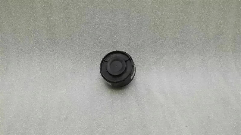 ECU Alarma Mercedes W204 A2048706726