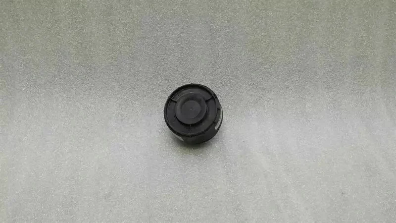 ECU Alarma Mercedes W204 A2048706726 image 4
