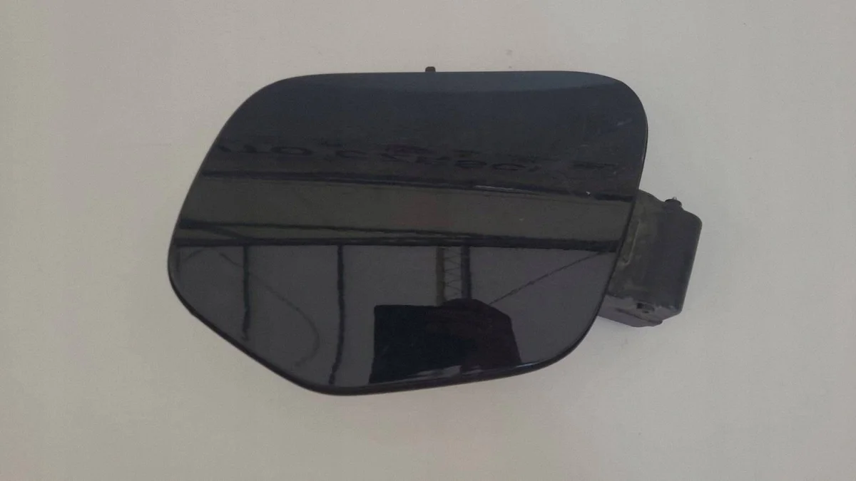 Peugeot 9828471180 - Gebraucht image 2