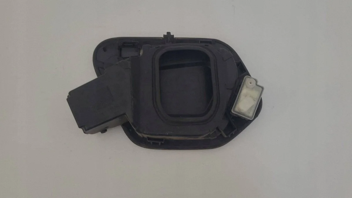 Peugeot 9828471180 - Gebraucht image 3
