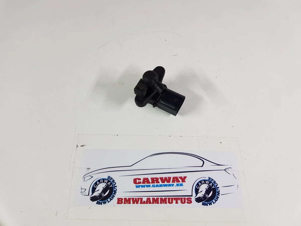 Anturi BMW 3 E92 E93 11667556621 image 2