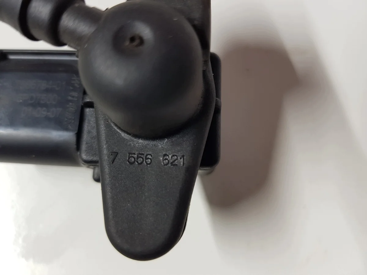 Anturi BMW 3 E92 E93 11667556621 image 3