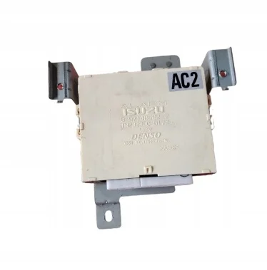 Unidade de Comando Opel Frontera B 8-97148692-2 98-04