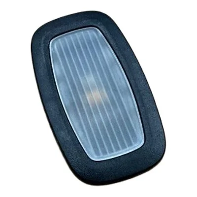 Lampe intérieure LED Mercedes W213 W205 W253