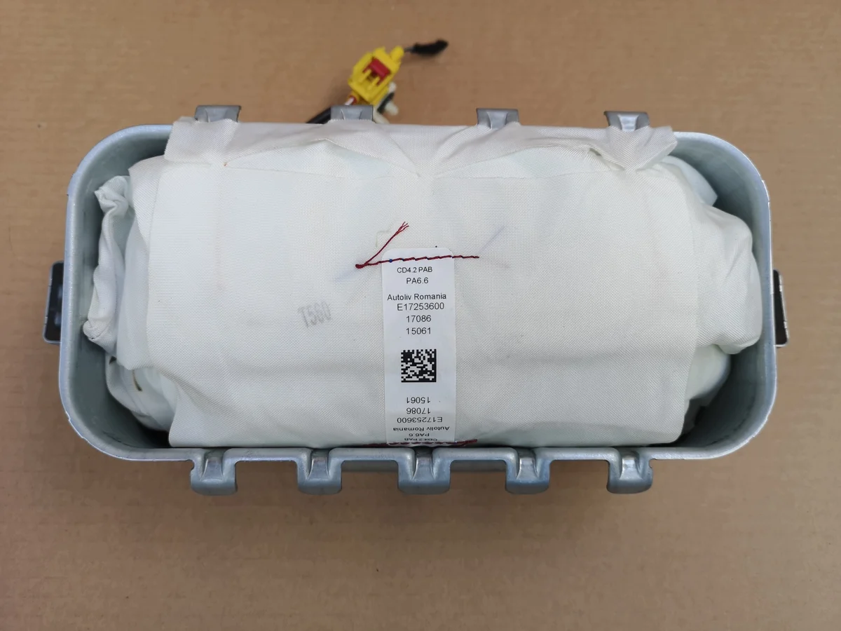 Airbag Passeggero Ford Galaxy MK4 EM2B-R044A74-AB