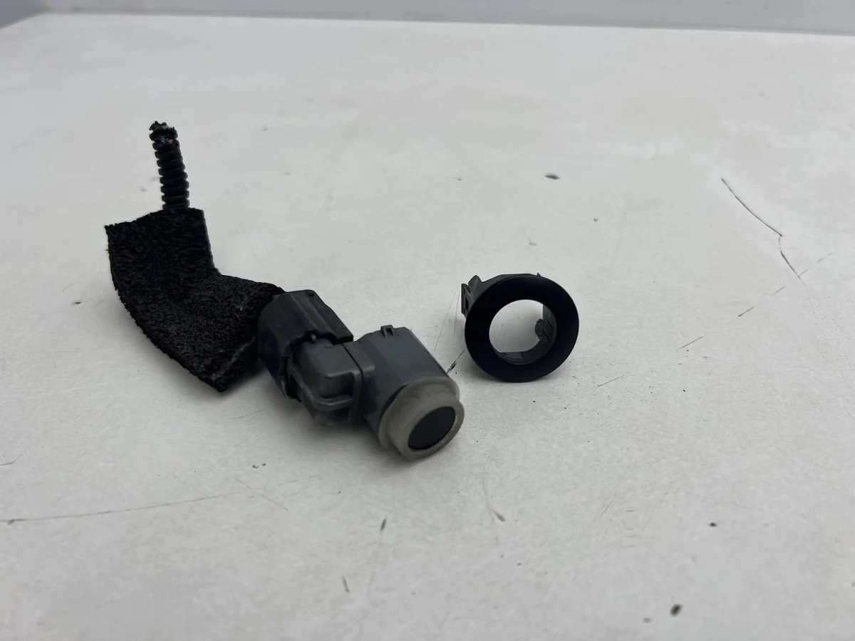 Pysäköintianturi Nissan X-Trail T32 284384BA5B-SUL2