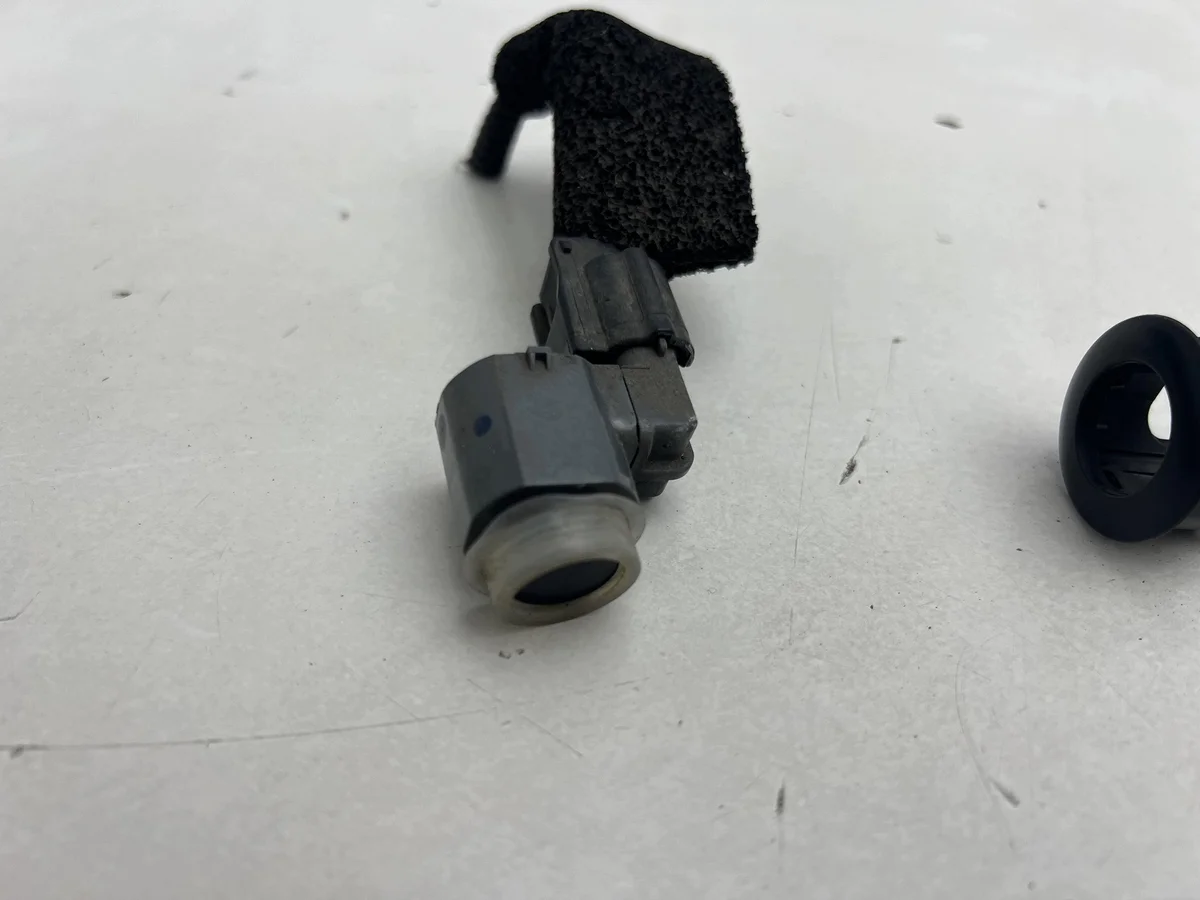 Nissan X-Trail T32 Parksensensor PDC 284384BA5B-SUL2 image 4