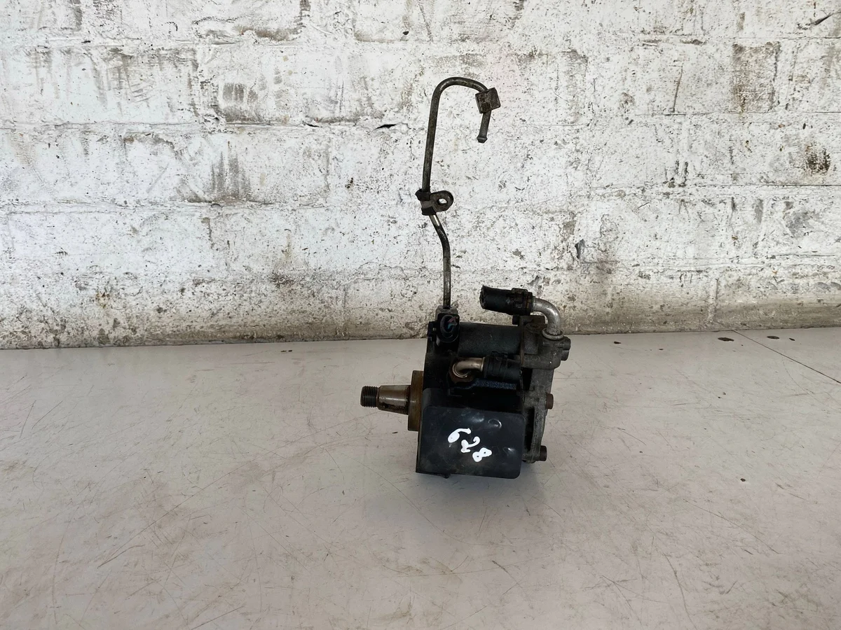 Pompe injection Skoda Fabia 1.6 TDI 03L130755E