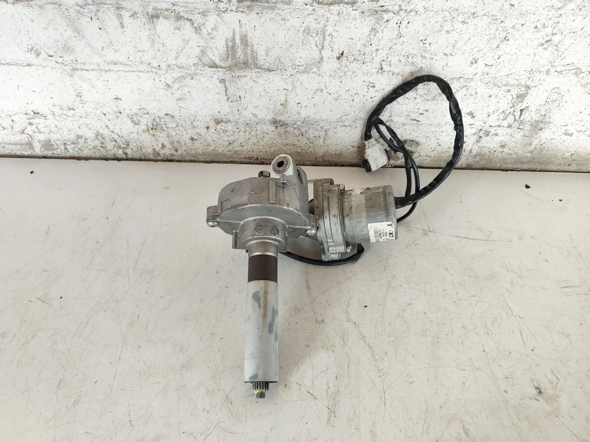 Ohjaustehostin Toyota Auris 150 48810BC15B