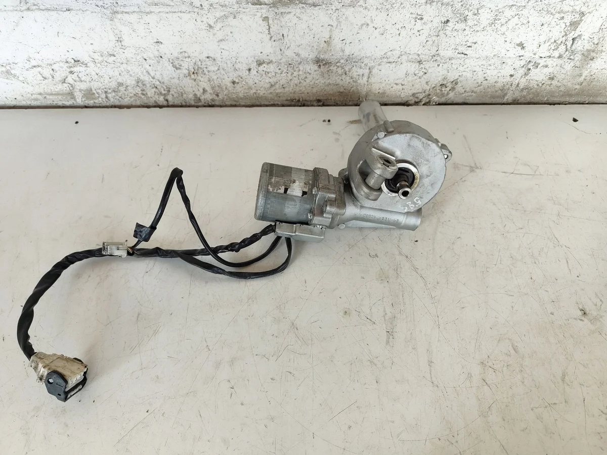 Ohjaustehostin Toyota Auris 150 48810BC15B image 3