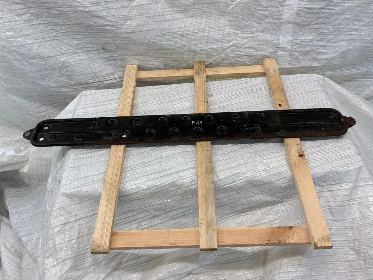 Soporte Chasis BMW 5 F10 F11 F11WSPORNIKPODWOZIA