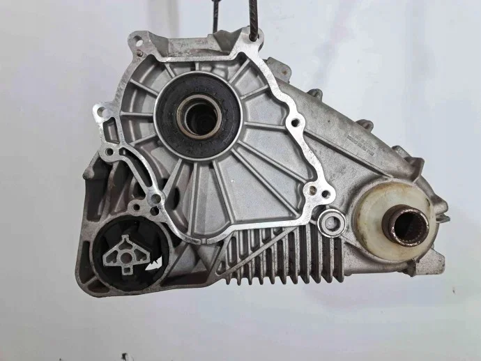 BMW X5 Transfer Case 7574777-02