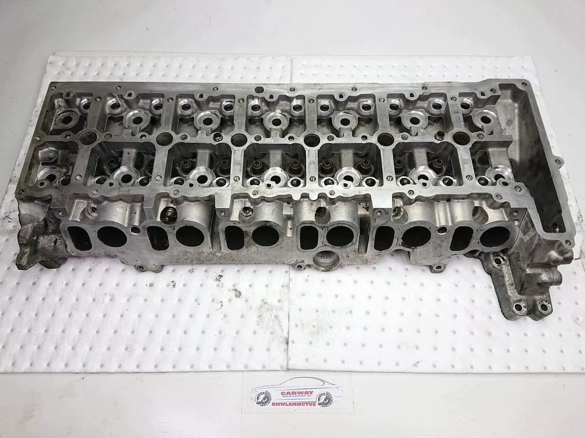 Culata BMW 7 F01 F02 11127807641