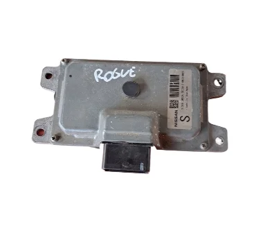 Módulo da Caixa de Velocidades Nissan Rogue 31036JM32A image 2
