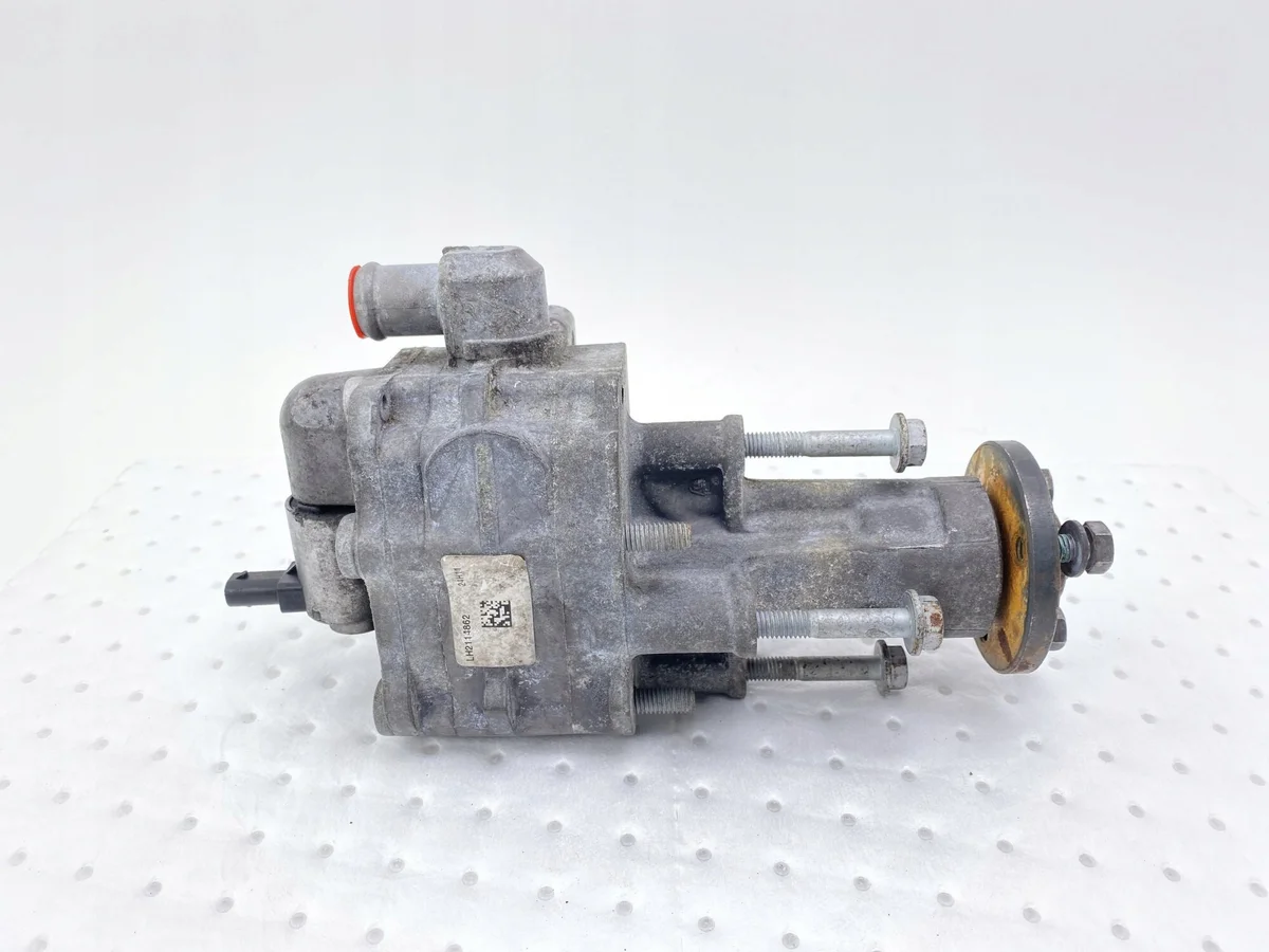 BMW 32416796463 Hydraulikpumpe Lenkung image 4
