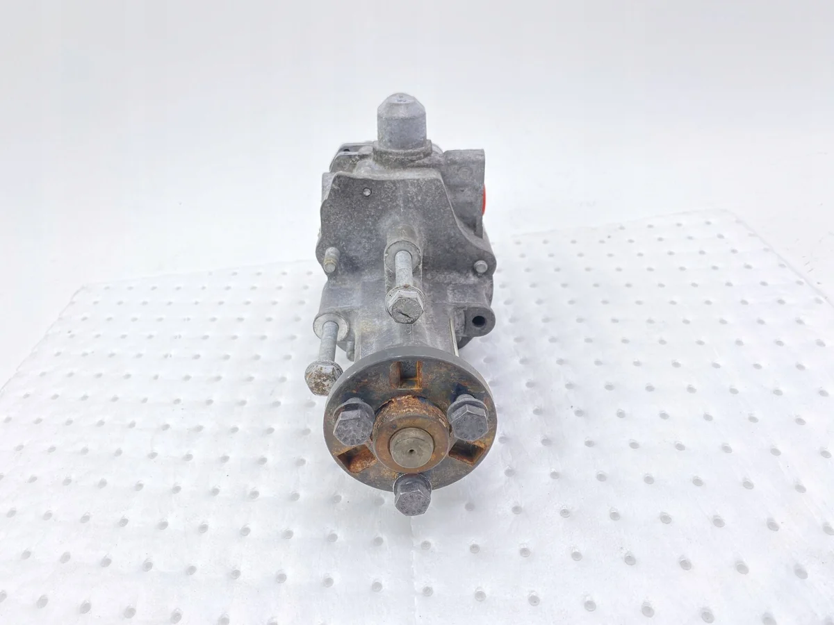 BMW 32416796463 Hydraulikpumpe Lenkung image 5