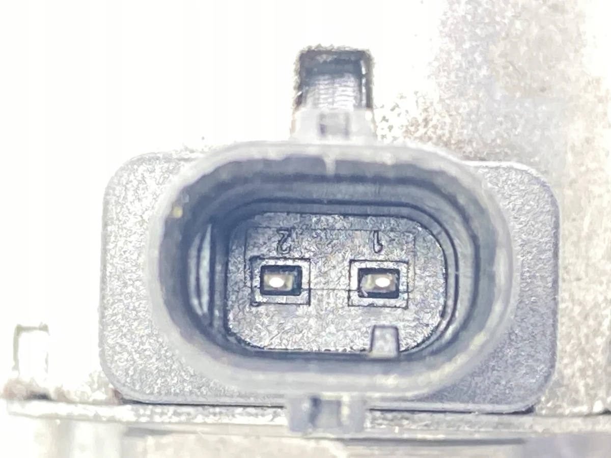 BMW 32416796463 Hydraulikpumpe Lenkung image 7