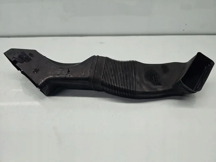 Tubo Admisión Audi A6 C5 2.5 TDI 4B0129617B
