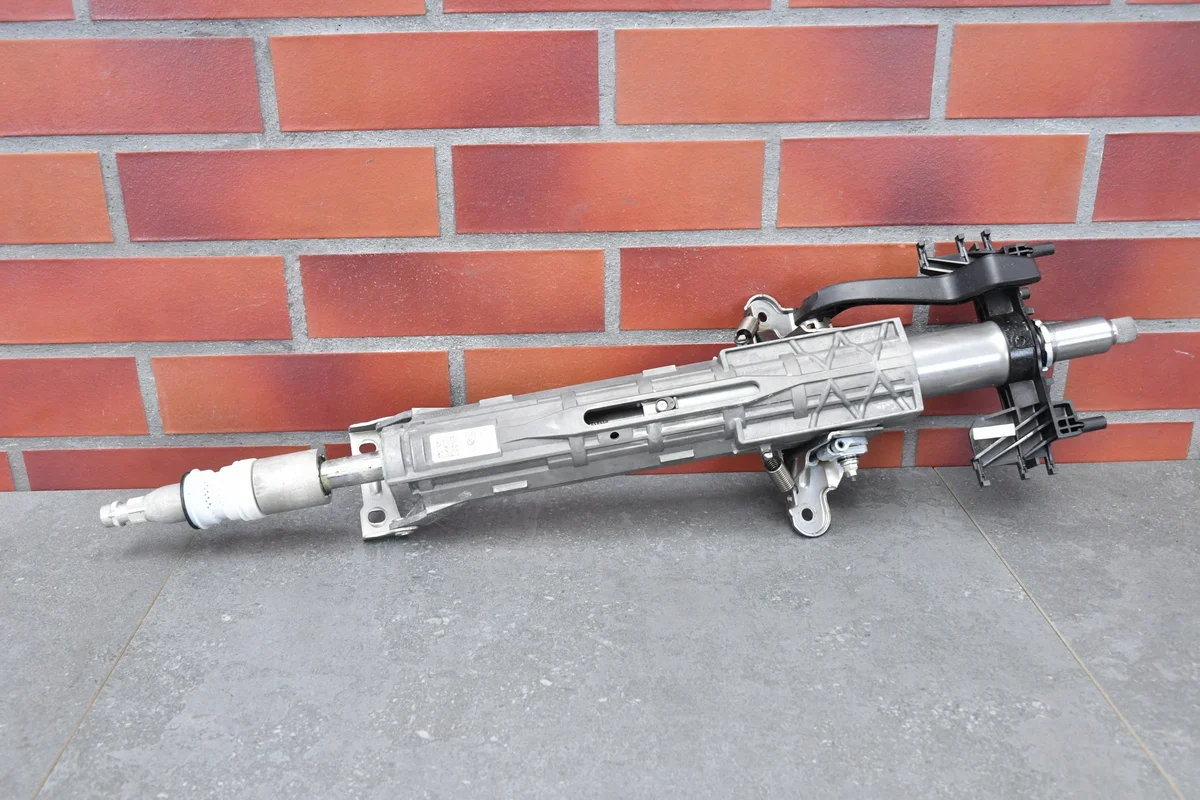 Ohjauspylväs BMW M2/M3/M4 G8x