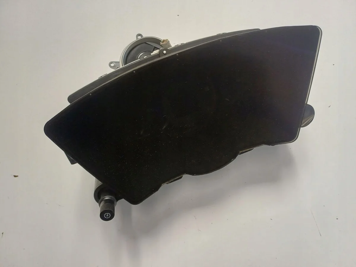 Honda Civic 8 Tellerunit 2.2 i-CTDI