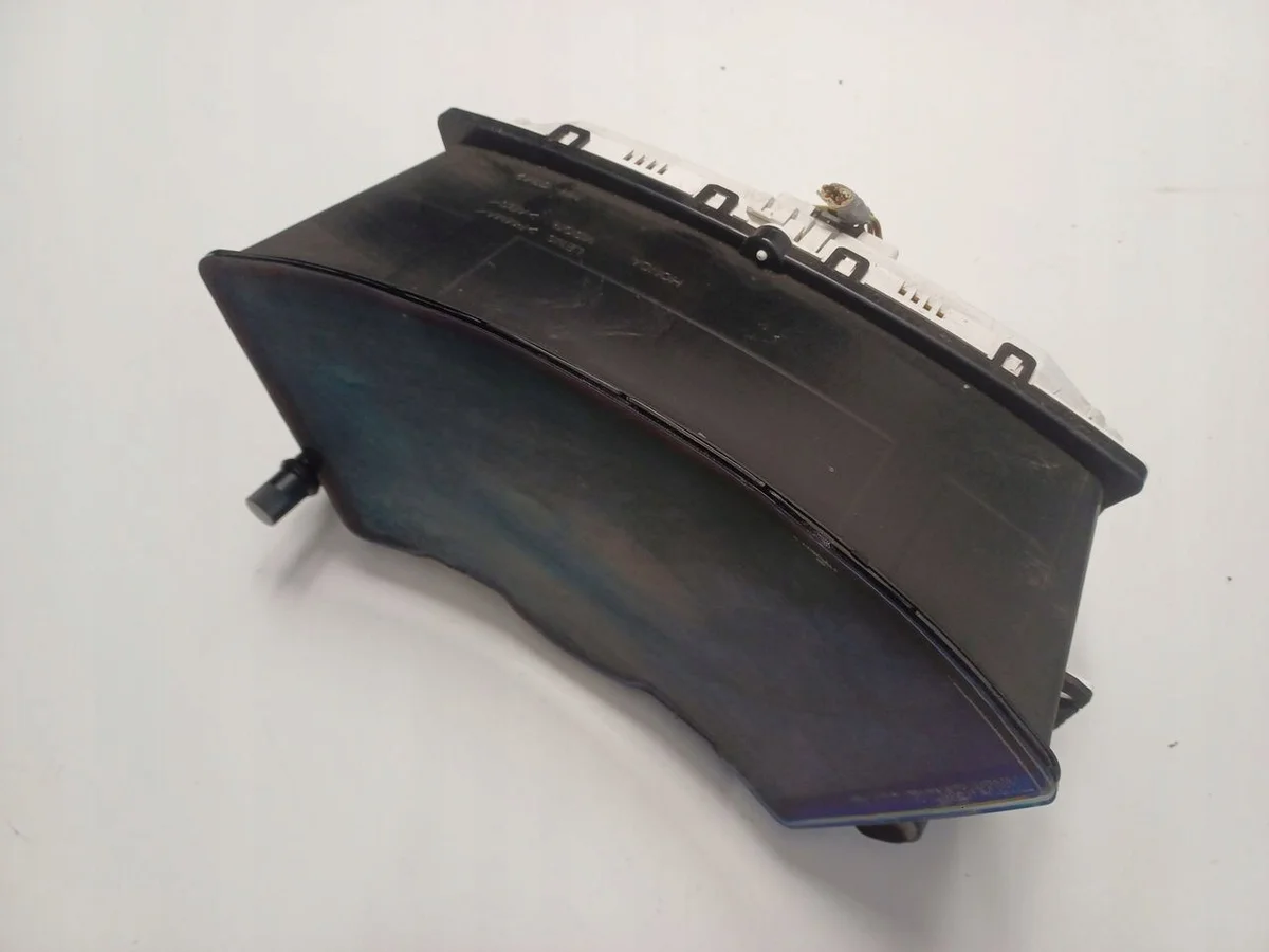 Honda Civic 8 Tellerunit 2.2 i-CTDI image 3