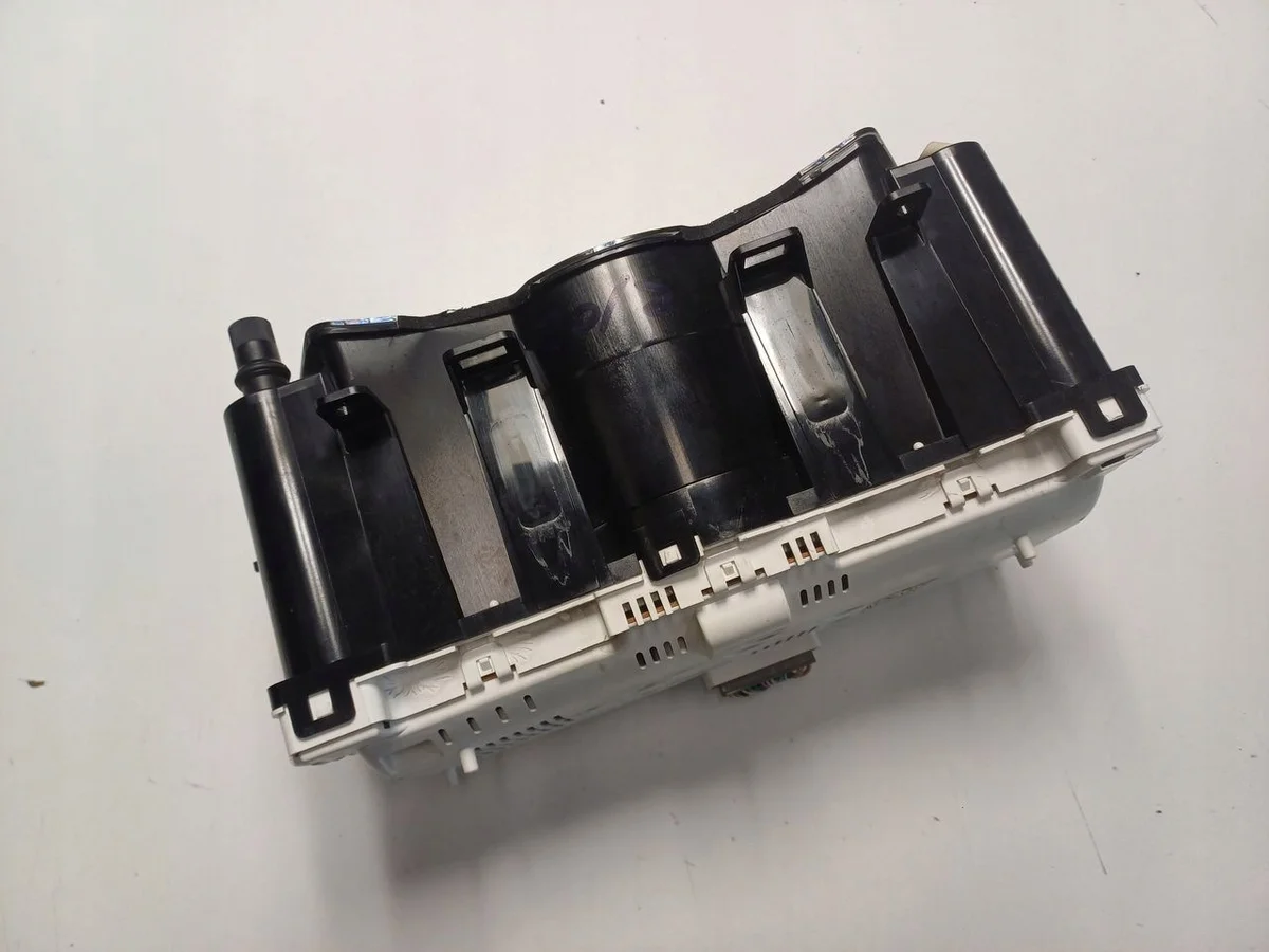 Honda Civic 8 Tellerunit 2.2 i-CTDI image 4