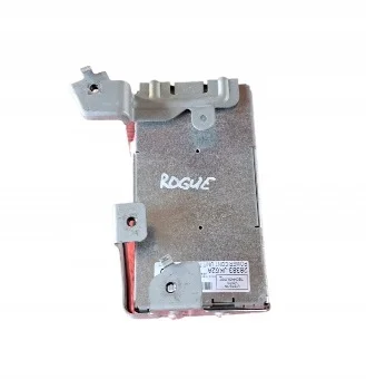 Centralita Módulo Teléfono Nissan Rogue 28383-JK62A