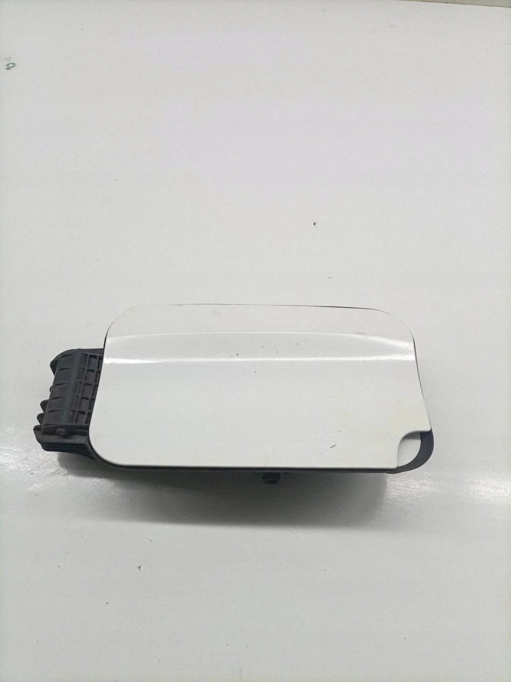 Opel Combo E Brandstofdop 9817924480