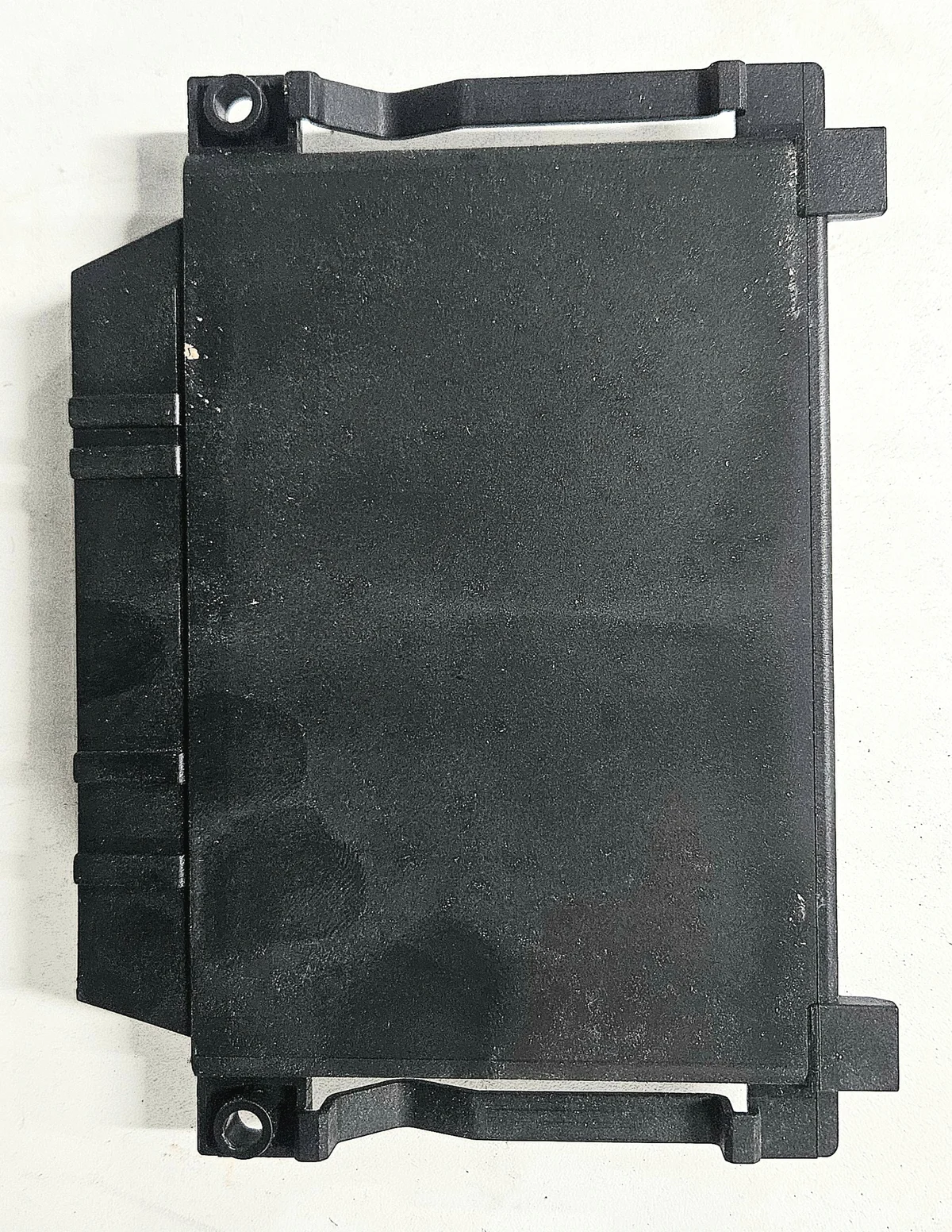 Mercedes-Benz A0305454332 Steuergerät Getriebe