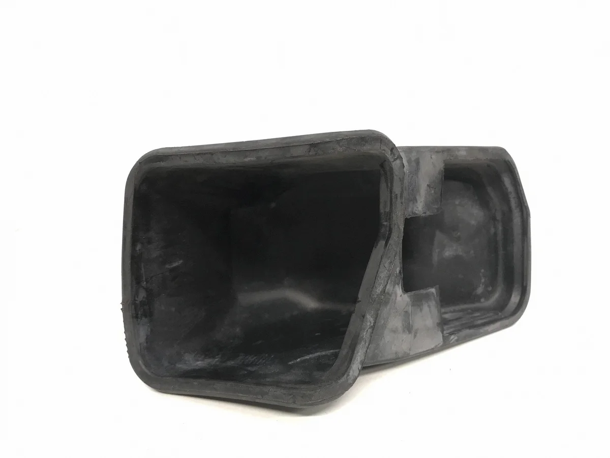 Peugeot Rifter 18- Copertura Porta Scorrevole Destra