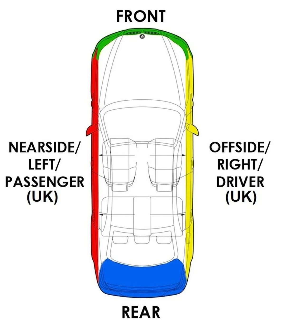 Antriebswelle BMW 3 E90 E91 33217561784 image 8