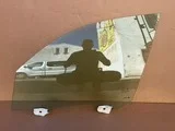 BMW X5 G05 X7 G07 Seitenfenster Links Vorne