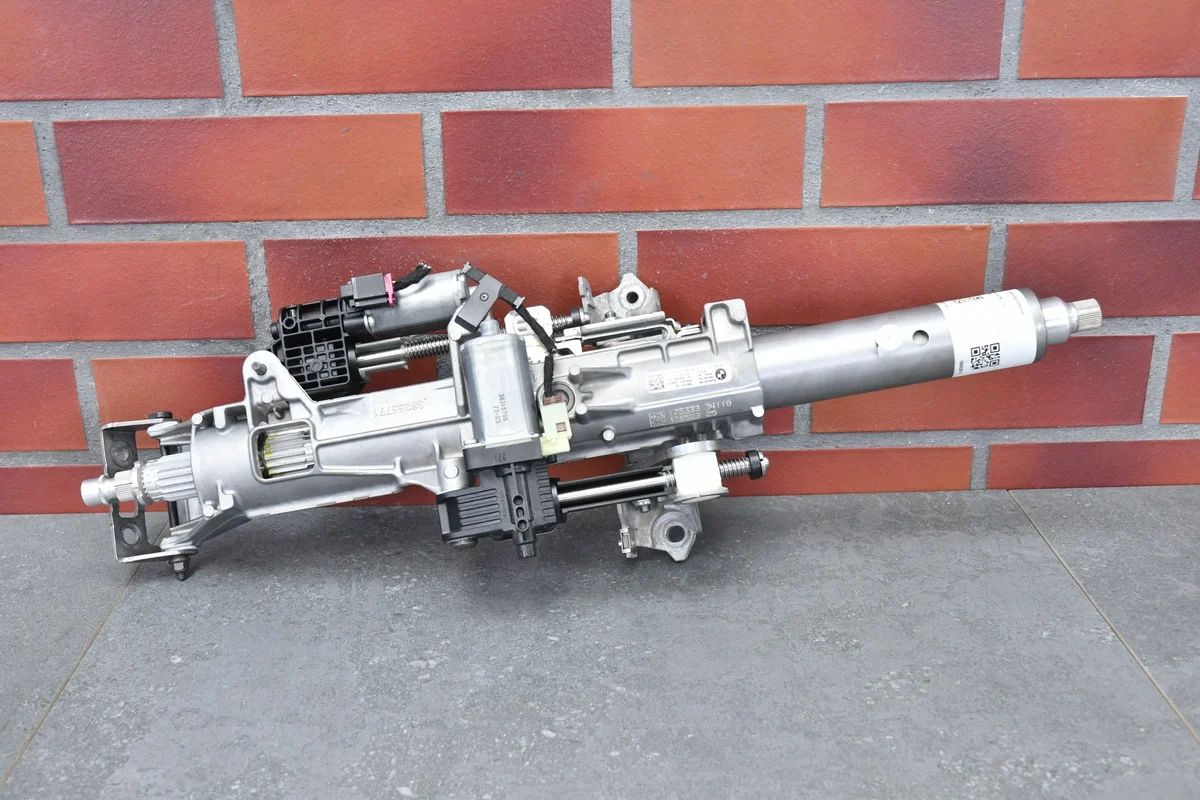 Colonne direction BMW M5 G90 G99